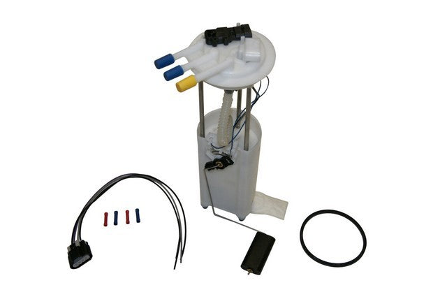 GMB Fuel Pump Module Assembly  530-2040