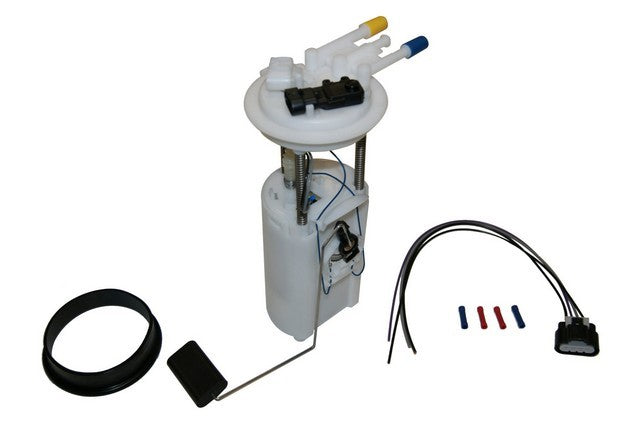 GMB Fuel Pump Module Assembly  530-2070