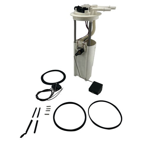 GMB Fuel Pump Module Assembly  530-2080