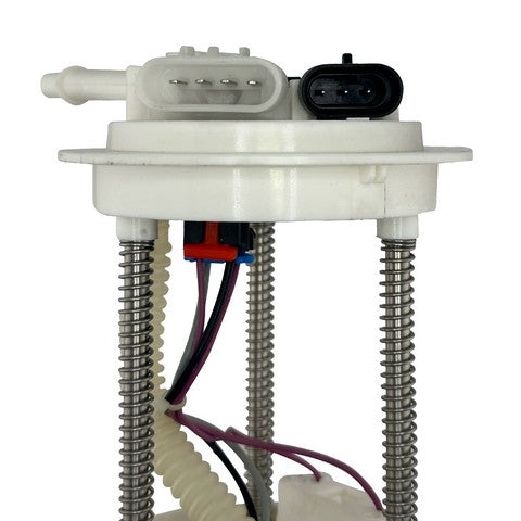 GMB Fuel Pump Module Assembly  530-2080