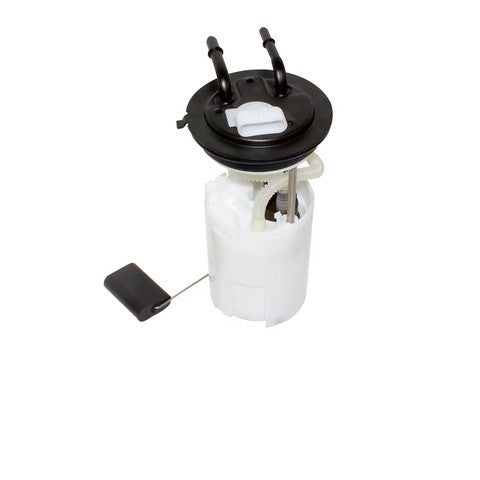 GMB Fuel Pump Module Assembly  530-2110