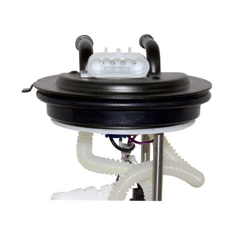 GMB Fuel Pump Module Assembly  530-2110