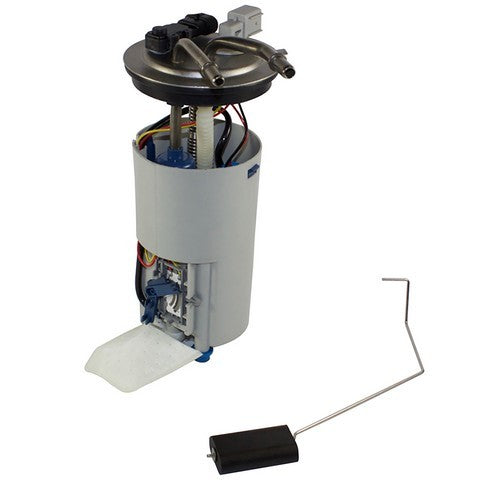 GMB Fuel Pump Module Assembly  530-2130