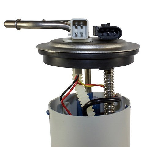 GMB Fuel Pump Module Assembly  530-2130
