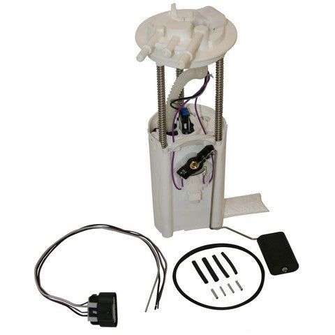 GMB Fuel Pump Module Assembly  530-2170
