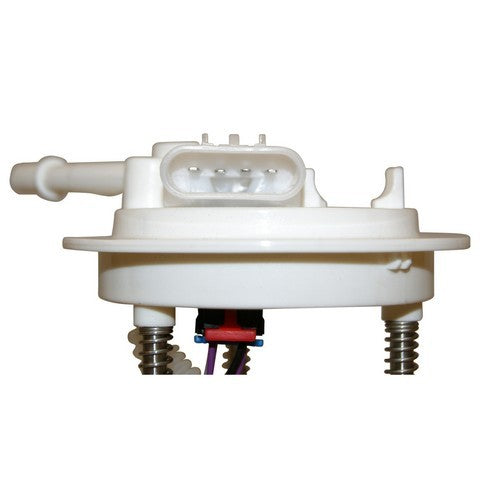GMB Fuel Pump Module Assembly  530-2170