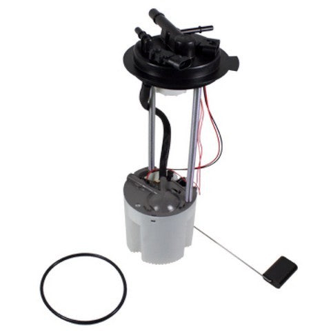 GMB Fuel Pump Module Assembly  530-2175