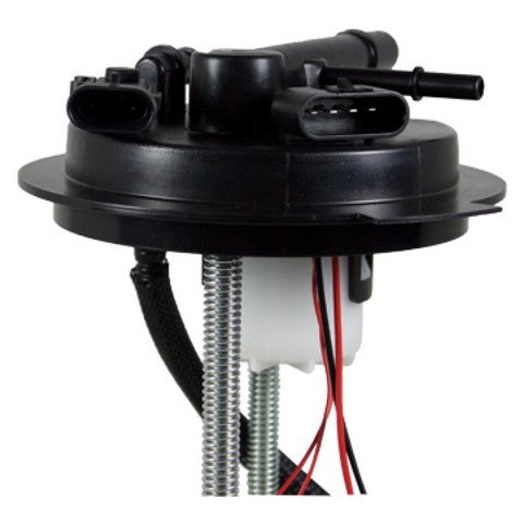 GMB Fuel Pump Module Assembly  530-2175