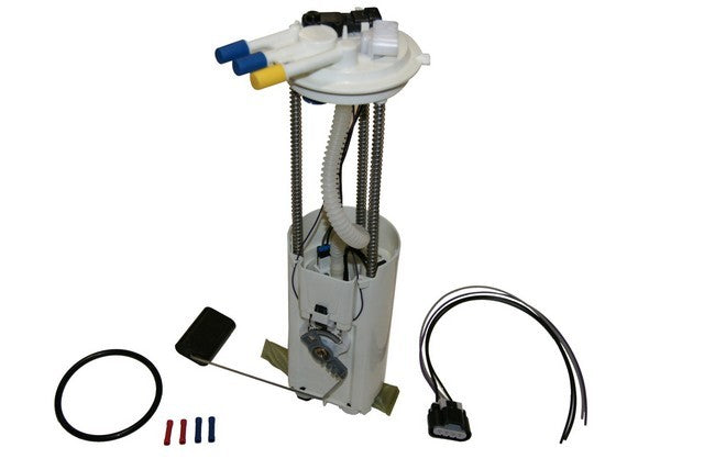 GMB Fuel Pump Module Assembly  530-2180