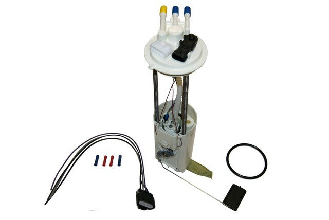 GMB Fuel Pump Module Assembly  530-2200