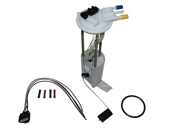GMB Fuel Pump Module Assembly  530-2210