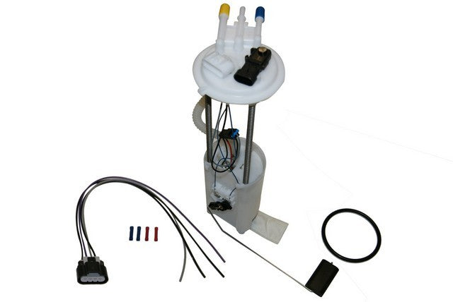 GMB Fuel Pump Module Assembly  530-2220