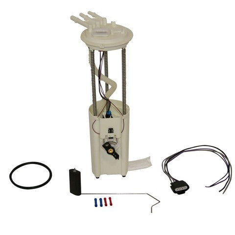GMB Fuel Pump Module Assembly  530-2230