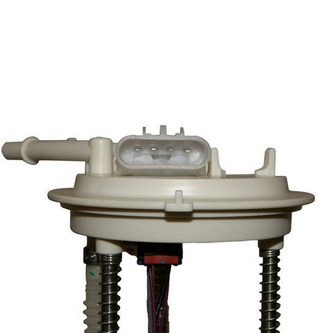 GMB Fuel Pump Module Assembly  530-2230