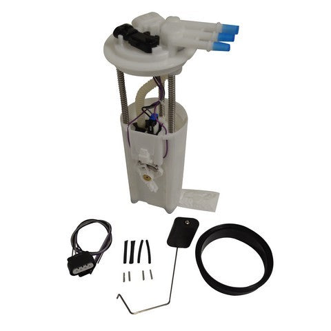 GMB Fuel Pump Module Assembly  530-2242