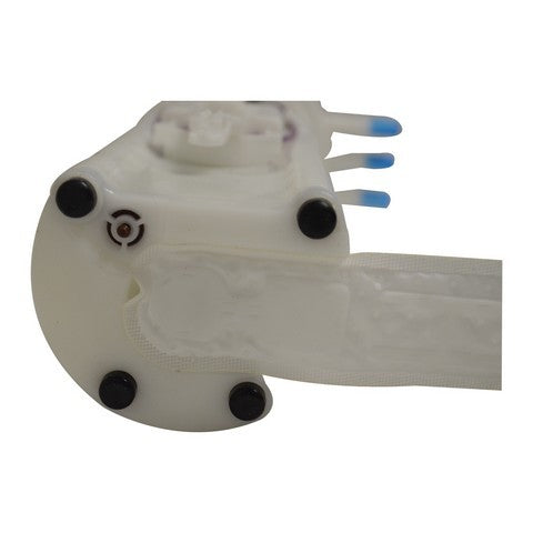 GMB Fuel Pump Module Assembly  530-2242