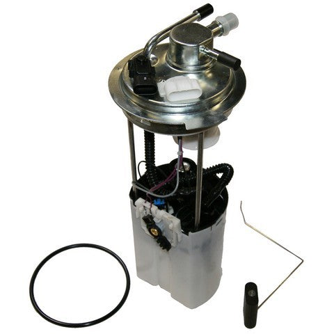GMB Fuel Pump Module Assembly  530-2263