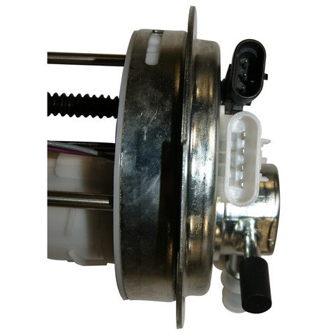 GMB Fuel Pump Module Assembly  530-2263