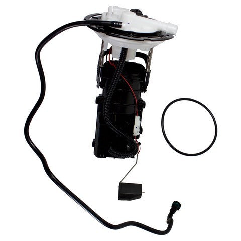 GMB Fuel Pump Module Assembly  530-2265