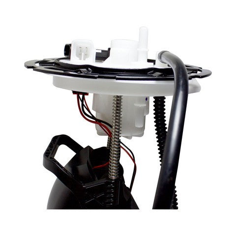 GMB Fuel Pump Module Assembly  530-2265
