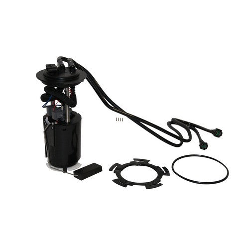 GMB Fuel Pump Module Assembly  530-2269