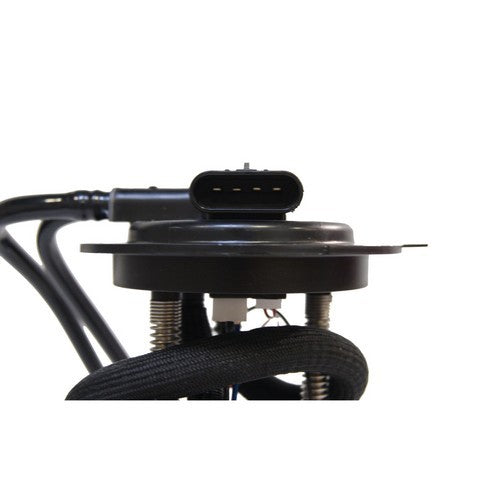 GMB Fuel Pump Module Assembly  530-2269