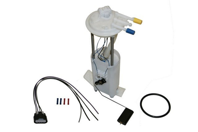 GMB Fuel Pump Module Assembly  530-2270