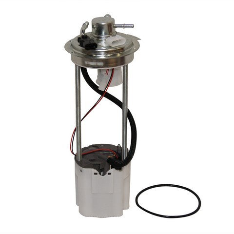 GMB Fuel Pump Module Assembly  530-2271