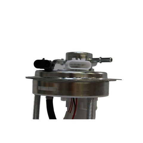 GMB Fuel Pump Module Assembly  530-2271