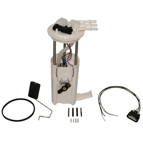 GMB Fuel Pump Module Assembly  530-2274