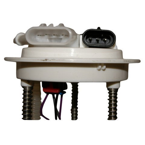 GMB Fuel Pump Module Assembly  530-2274