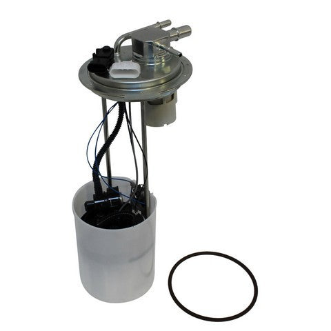 GMB Fuel Pump Module Assembly  530-2275
