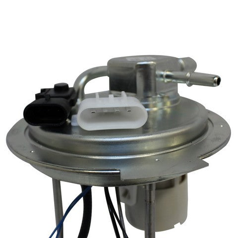 GMB Fuel Pump Module Assembly  530-2275