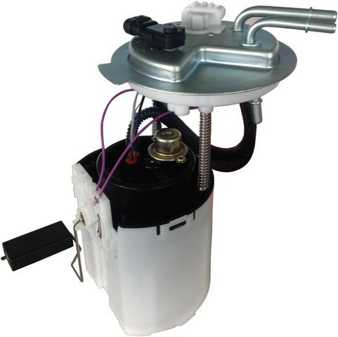 GMB Fuel Pump Module Assembly  530-2278