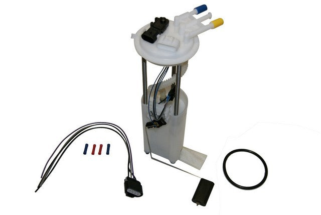 GMB Fuel Pump Module Assembly  530-2280