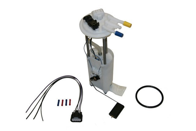 GMB Fuel Pump Module Assembly  530-2290