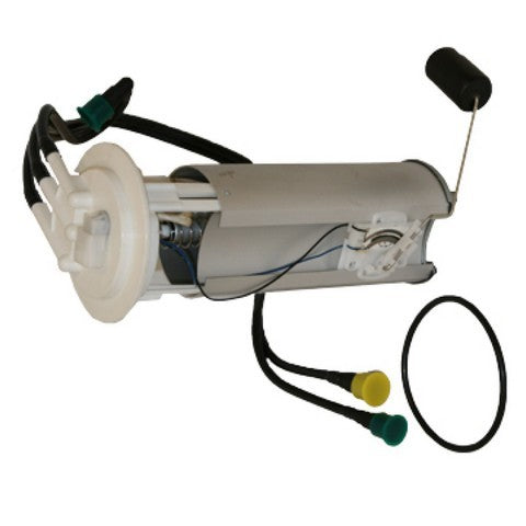 GMB Fuel Pump Module Assembly  530-2291