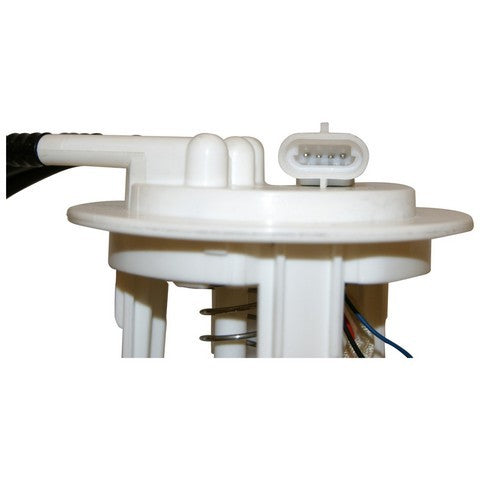 GMB Fuel Pump Module Assembly  530-2291