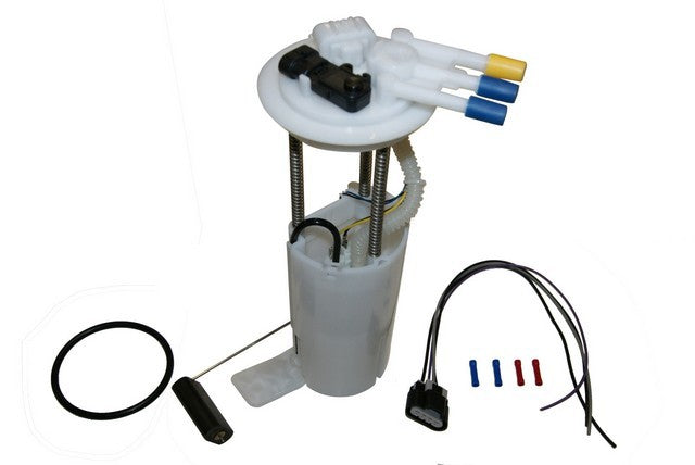 GMB Fuel Pump Module Assembly  530-2340