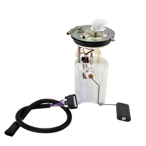 GMB Fuel Pump Module Assembly  530-2355
