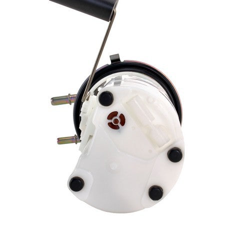 GMB Fuel Pump Module Assembly  530-2355