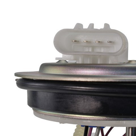 https://www.ShowMeThePartsdb.com/bin/images/GMB/530-2355_CON.JPG