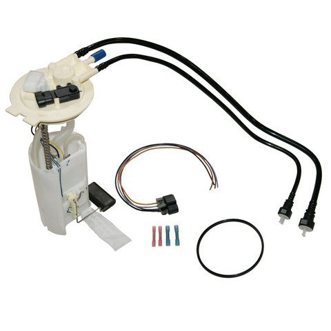 GMB Fuel Pump Module Assembly  530-2360