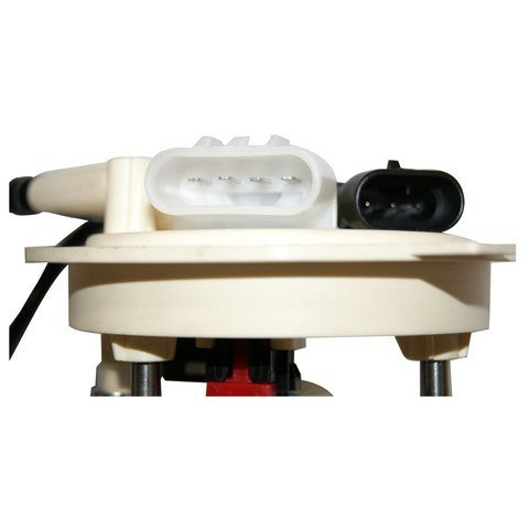 GMB Fuel Pump Module Assembly  530-2360