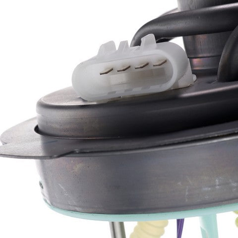 GMB Fuel Pump Module Assembly  530-2365