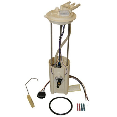 GMB Fuel Pump Module Assembly  530-2370