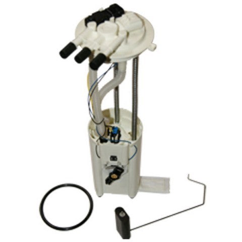 GMB Fuel Pump Module Assembly  530-2420