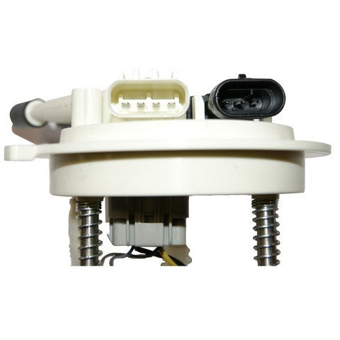 GMB Fuel Pump Module Assembly  530-2420