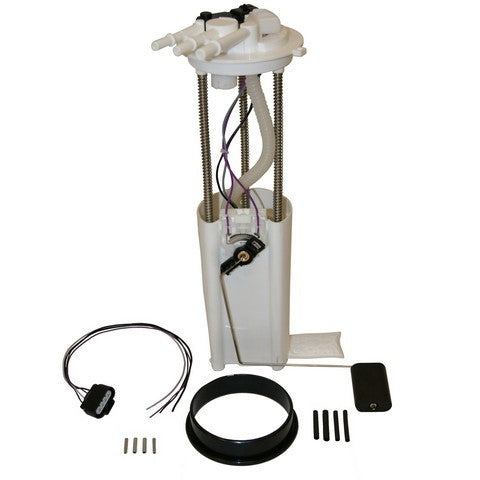 GMB Fuel Pump Module Assembly  530-2430