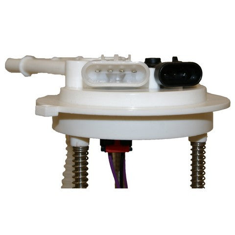 GMB Fuel Pump Module Assembly  530-2430